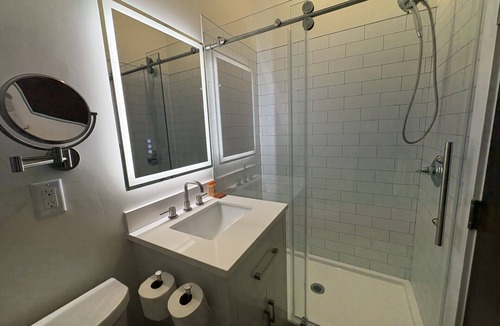 Chatham Bed & Breakfast | Surfside Inn Chatham