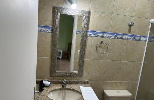 Centro Hotel | Surfside Suites