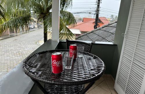 Centro Hotel | Surfside Suites