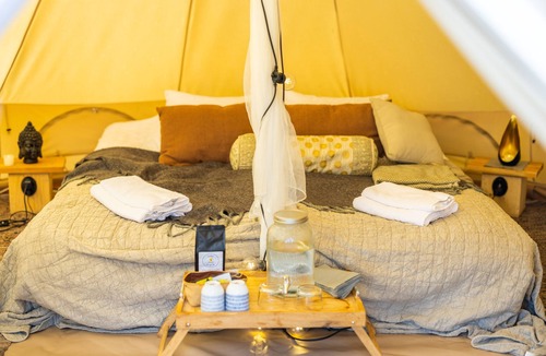 Stenungsund Bed & Breakfast | Surfviken