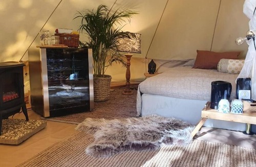 Stenungsund Bed & Breakfast | Surfviken