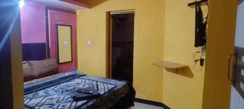 Thalayathimund Hotel | Suriya Residency