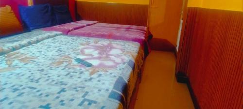 Thalayathimund Hotel | Suriya Residency