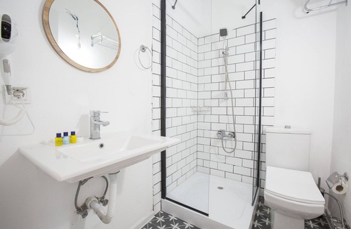Urla Hotel | Surla Hotel