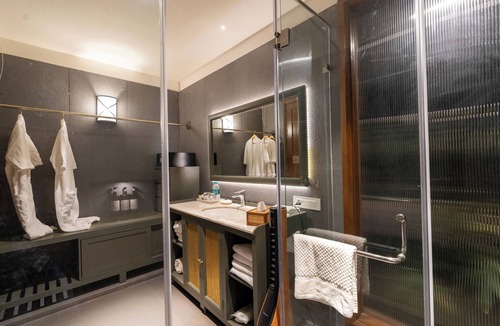 Jodhpur Hotel | Surpura Bagh