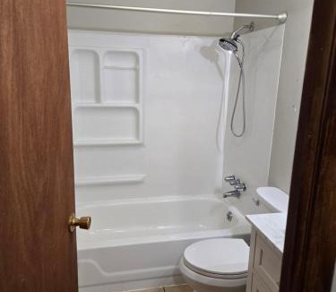 Owensboro House | Surrey Drive