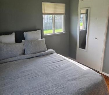 Owensboro House | Surrey Drive