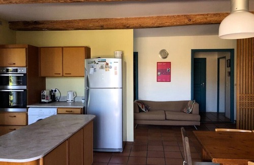 Berlou House | Surrounded by Swallows - Berlou, Languedoc Roussillon