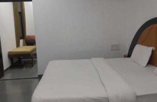 Mount Abu Hotel | Surya Cottage