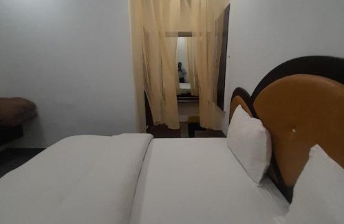 Mount Abu Hotel | Surya Cottage