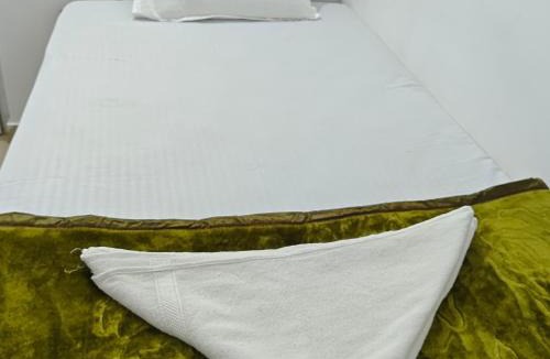 Udumbanchola Apartment | Suryas Home Stay