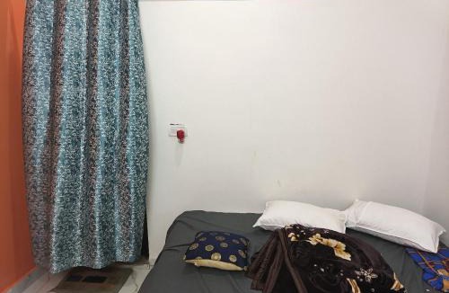 Haraiya House | Suryavanshi Palace