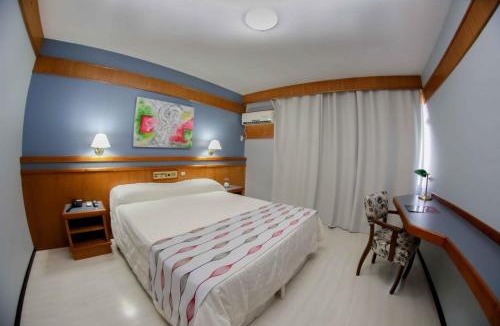 Mafra Hotel | Susin Hotel