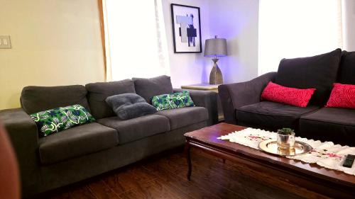 West Quoddy House | Sutaz Ocean Side Home