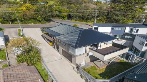 Newlands House | Suthar's Home