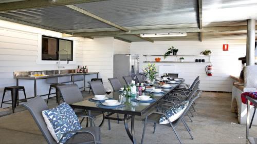 Sutton Forest House | Sutton Forest Retreat Sophies Farmhouse