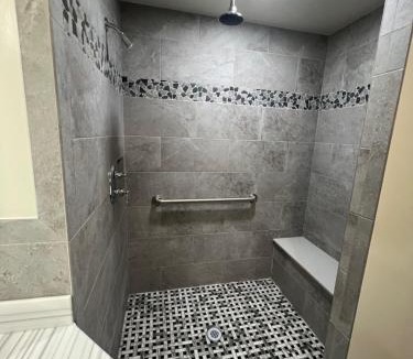 Elkton Hotel | Sutton Inn