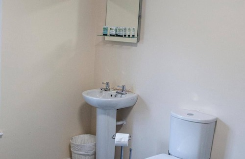 Irstead Hotel | Sutton Staithe Hotel