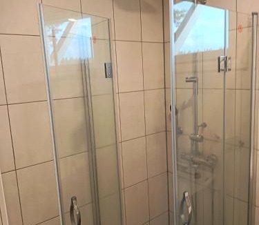 Sonkajarvi Ski Chalet | Suvantorinne