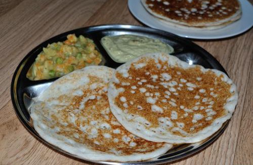 Kuvempu Nagara Bed & Breakfast | Suvarna Residency