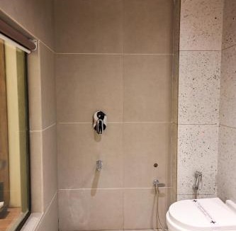 Vasai Hotel | Suvidha Suites
