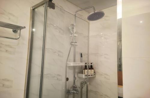 Shahepu Apartment | Suyi Hotel Apartment