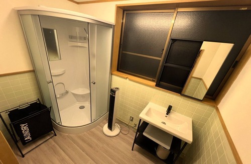 Nagahama Hotel | Suzukagojo