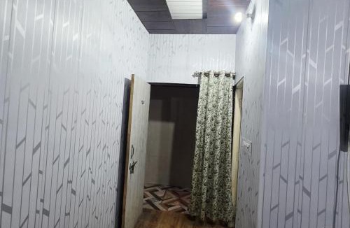 Indira Nagar Hotel | SV inn