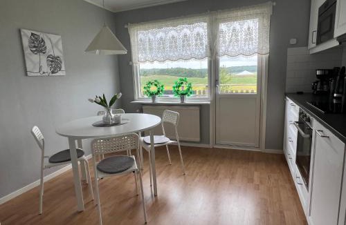 Dingle Villa | Svarteborg Dingle