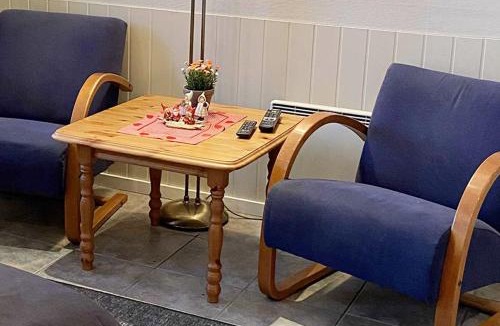 Grane Other | Svenningdal Camping