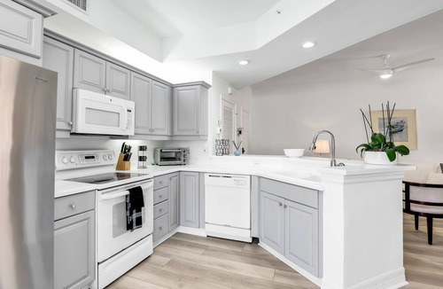 Redevelopment Area Condo | SW FLORIDA HIDEAWAY.LIVE, LOVE, LAUGH, REPEAT !