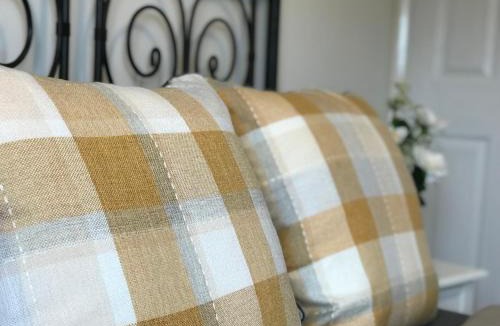 Wellingborough House | Swale Corner