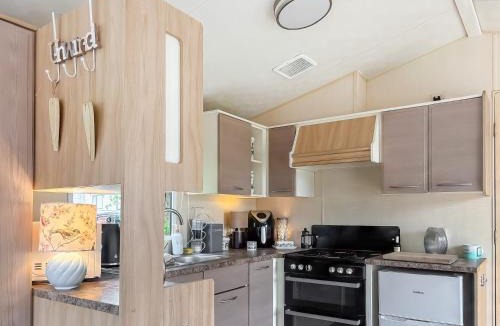 Tosside Apartment | Swaledale 5