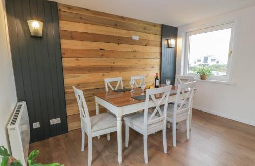 Southerness House | Swallow Cottage
