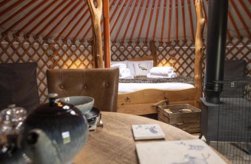 Hawes House | Swallow