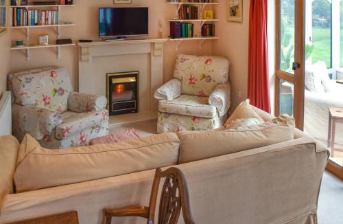 Hethel House | Swallowdale