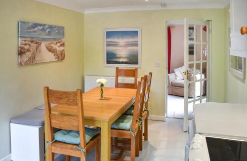 Hethel House | Swallowdale