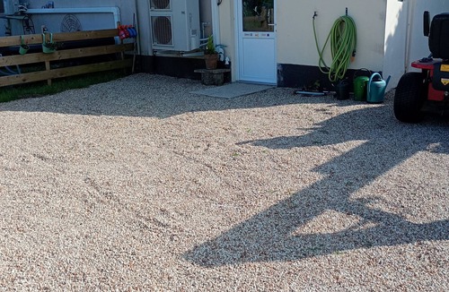 Scrignac RV Rental | Swallows rest campsite and bell tent Pet friendly family run come and relax