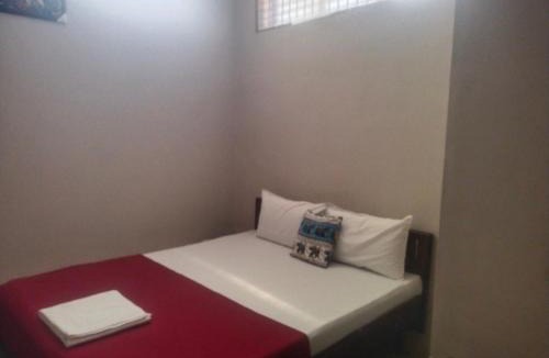 Vellore Hotel | Swamy Residency