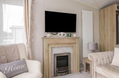 Flookburgh House | Swan Haven