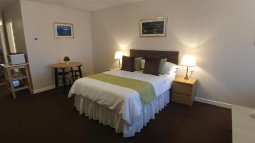 Choppington House | Swan Studios