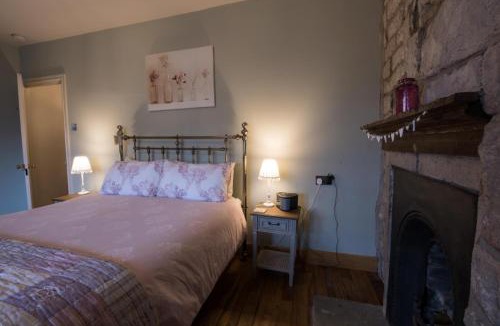 Heptonstall House | Swanfold