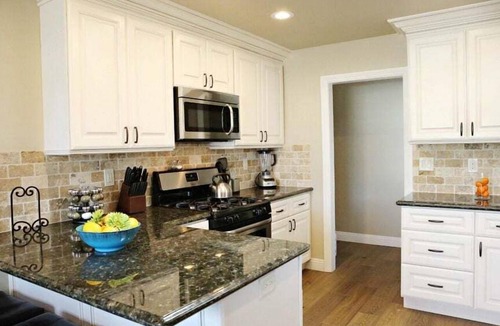 Hermosa Village Condo | Swanky Pool/Jac Home:3 EnSuites, Walk To Disney