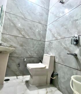Amritsar House | Swaran hotel