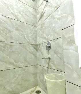 Amritsar House | Swaran hotel
