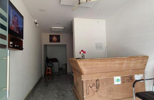 Belpahar Hotel | Swastiik Inn