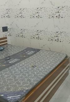 Ghatgan House | Swastik Guest House Ghatgaon