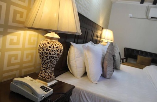Sangota Hotel | Swat view hotel