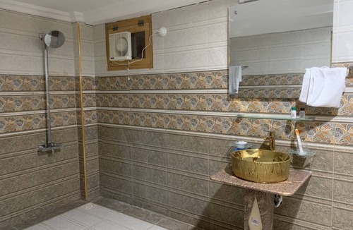 Sangota Hotel | Swat view hotel