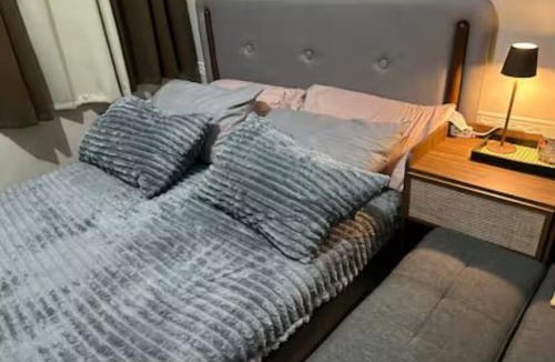Valencia Apartment | Sweden's Tiny Home 2, Studio Unit Condo